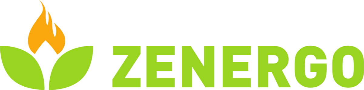 ZENERGO